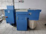 Immagine 1 - Macchine per  calzature - Lotto 1 (Asta 9115)