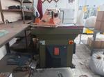 Immagine 2 - Macchine per  calzature - Lotto 1 (Asta 9115)