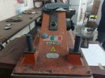 Immagine 6 - Macchine per  calzature - Lotto 1 (Asta 9115)