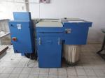 Immagine 13 - Macchine per  calzature - Lotto 1 (Asta 9115)