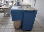 Immagine 14 - Macchine per  calzature - Lotto 1 (Asta 9115)