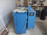 Immagine 15 - Macchine per  calzature - Lotto 1 (Asta 9115)