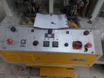 Immagine 20 - Macchine per  calzature - Lotto 1 (Asta 9115)