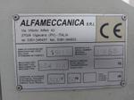 Immagine 24 - Macchine per  calzature - Lotto 1 (Asta 9115)