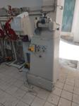 Immagine 28 - Macchine per  calzature - Lotto 1 (Asta 9115)