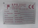 Immagine 35 - Macchine per  calzature - Lotto 1 (Asta 9115)