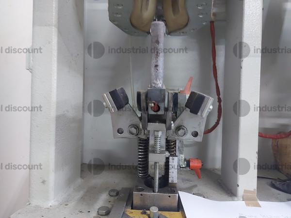1#9115 Macchine per  calzature in vendita - foto 22