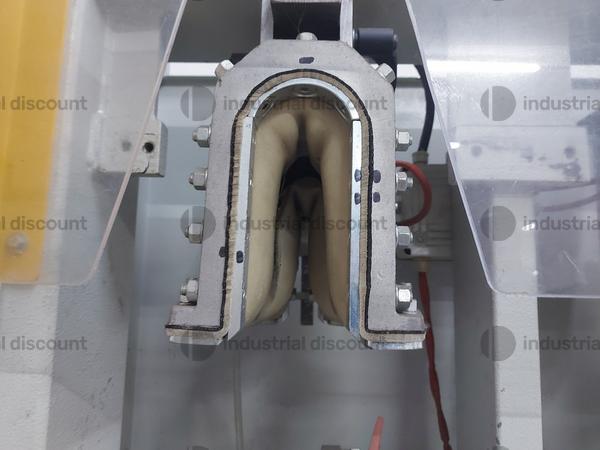 1#9115 Macchine per  calzature in vendita - foto 23