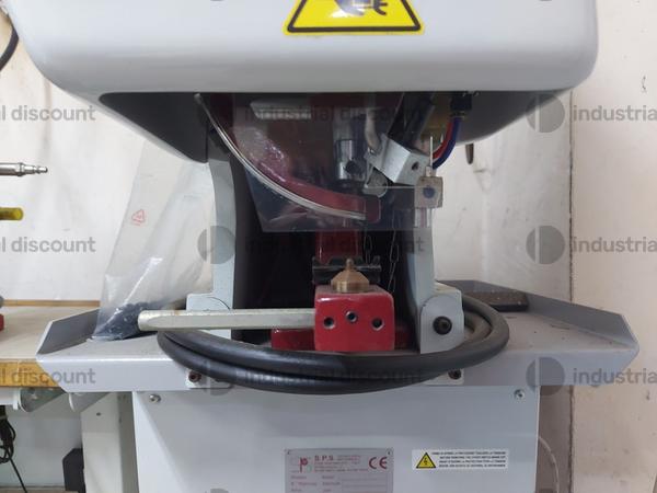 1#9115 Macchine per  calzature in vendita - foto 31