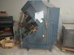 Immagine 1 - Pressa Brustia - Lotto 2 (Asta 9115)
