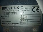 Immagine 2 - Pressa Brustia - Lotto 2 (Asta 9115)