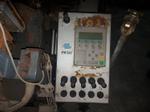 Immagine 9 - Pressa Brustia - Lotto 2 (Asta 9115)