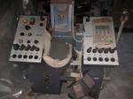 Immagine 11 - Pressa Brustia - Lotto 2 (Asta 9115)