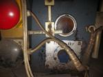 Immagine 14 - Pressa Brustia - Lotto 2 (Asta 9115)