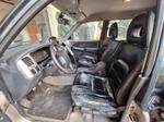 Immagine 5 - Autovettura Mitsubishi L200 - Lotto 2 (Asta 9116)