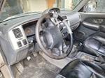 Immagine 6 - Autovettura Mitsubishi L200 - Lotto 2 (Asta 9116)