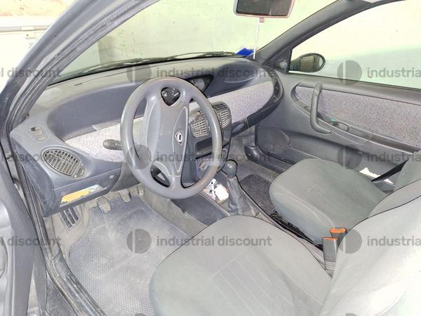 4#9116 Autovettura Lancia Y10 in vendita - foto 3