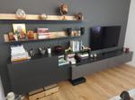 Immagine 2 - Arredo per la casa - Lotto 1 (Asta 9119)