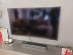 Immagine 3 - Arredo per la casa - Lotto 1 (Asta 9119)