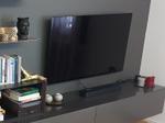 Immagine 4 - Arredo per la casa - Lotto 1 (Asta 9119)