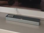 Immagine 5 - Arredo per la casa - Lotto 1 (Asta 9119)