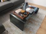 Immagine 6 - Arredo per la casa - Lotto 1 (Asta 9119)