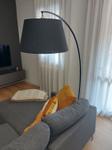 Immagine 7 - Arredo per la casa - Lotto 1 (Asta 9119)