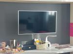 Immagine 8 - Arredo per la casa - Lotto 1 (Asta 9119)