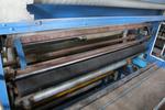 Image 12 - Co-extrusion line for cast Colinex - Lot 27 (Auction 912)