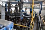 Image 13 - Co-extrusion line for cast Colinex - Lot 27 (Auction 912)