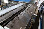Image 14 - Co-extrusion line for cast Colinex - Lot 27 (Auction 912)