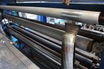 Image 15 - Co-extrusion line for cast Colinex - Lot 27 (Auction 912)