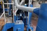 Image 17 - Co-extrusion line for cast Colinex - Lot 27 (Auction 912)