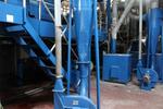 Image 20 - Co-extrusion line for cast Colinex - Lot 27 (Auction 912)