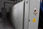 Image 21 - Co-extrusion line for cast Colinex - Lot 27 (Auction 912)