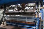 Image 24 - Co-extrusion line for cast Colinex - Lot 27 (Auction 912)