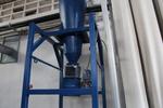 Image 25 - Co-extrusion line for cast Colinex - Lot 27 (Auction 912)