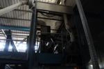Image 26 - Co-extrusion line for cast Colinex - Lot 27 (Auction 912)