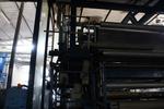 Image 27 - Co-extrusion line for cast Colinex - Lot 27 (Auction 912)