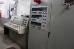 Image 31 - Co-extrusion line for cast Colinex - Lot 27 (Auction 912)