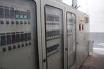 Image 33 - Co-extrusion line for cast Colinex - Lot 27 (Auction 912)