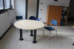 Immagine 6 - Ufficio - Lotto 89 (Asta 9122)