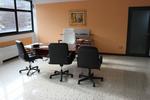 Immagine 11 - Ufficio - Lotto 89 (Asta 9122)
