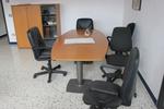 Immagine 14 - Ufficio - Lotto 89 (Asta 9122)