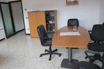 Immagine 15 - Ufficio - Lotto 89 (Asta 9122)