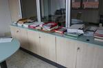 Immagine 24 - Ufficio - Lotto 89 (Asta 9122)