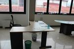 Immagine 26 - Ufficio - Lotto 89 (Asta 9122)