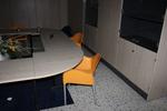 Immagine 35 - Ufficio - Lotto 89 (Asta 9122)