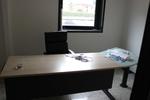 Immagine 37 - Ufficio - Lotto 89 (Asta 9122)