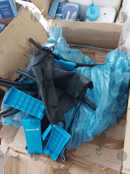 2#9123 Giochi vestiti ed accessori per campi estivi in vendita - foto 6